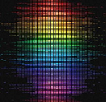 Ковролин Flotex Vision Image 000426 Chromatic фото 1 | FLOORDEALER